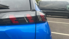 Peugeot 2008 1.2 PureTech 130 GT 5dr Petrol Estate